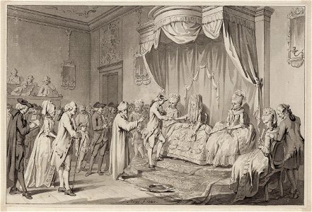 Buys, Jacobus (1724-1801), Afb 010001000336