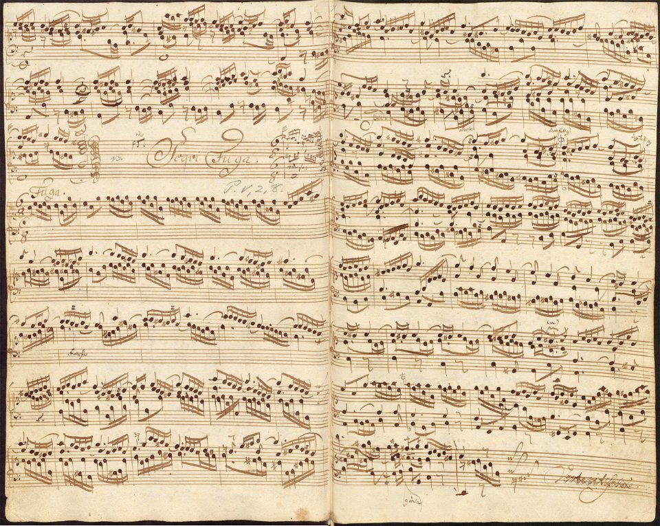 BWV543-2