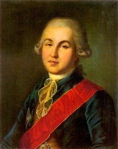 Peter Buturlin