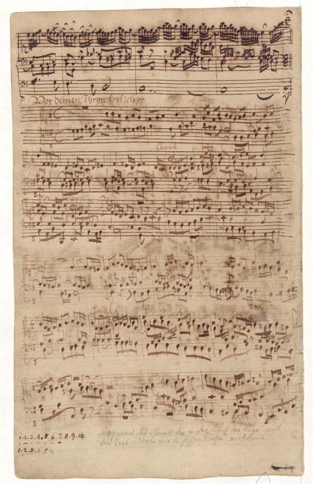 BWV769a-Var-IV-conclusion