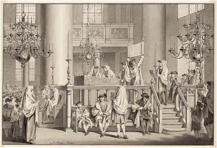 Buys, Jacobus (1724-1801), Afb 010001000335