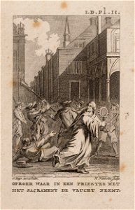 Buys, Jacobus (1724-1801), Afb 010097007220