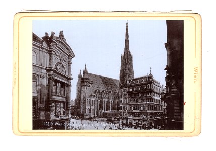 Bécs (14)