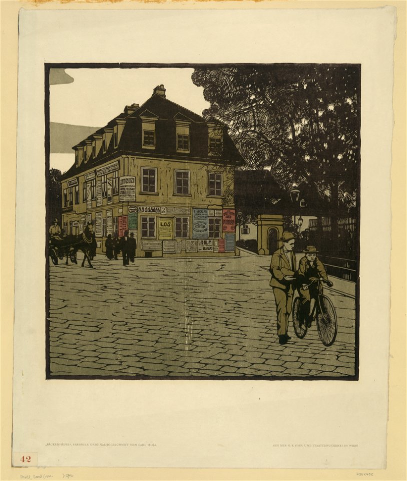 Bäckenhausl LCCN2003672904