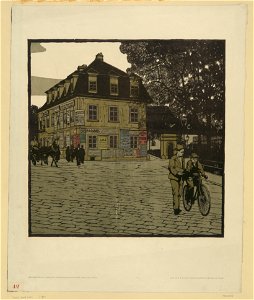 Bäckenhausl LCCN2003672904