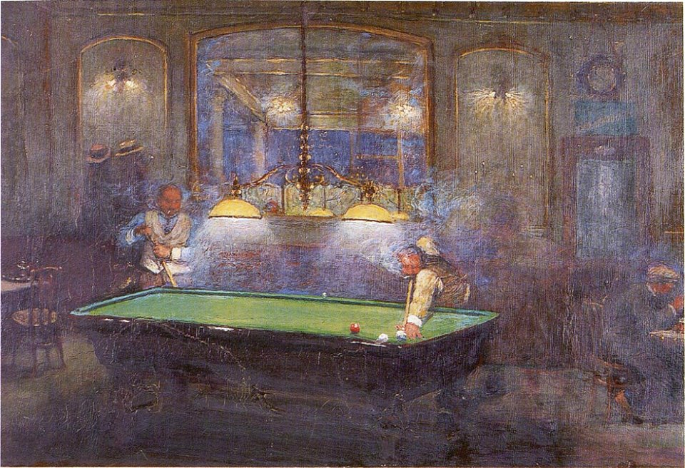 Béraud - Offenstadt, 300
