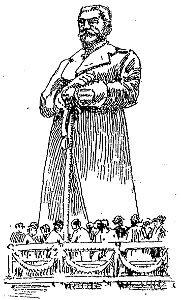 Bérillon - La psychologie de la race allemande, 1917 (page 64 crop)-3