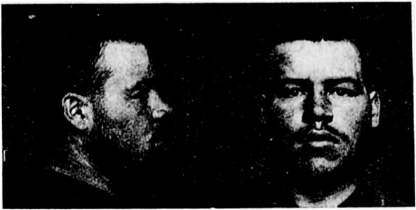 Bérillon - La psychologie de la race allemande, 1917 (page 14 crop)-2