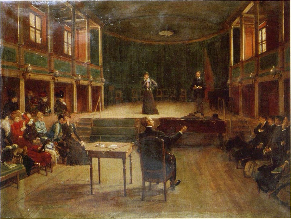 Béraud - Offenstadt, 259