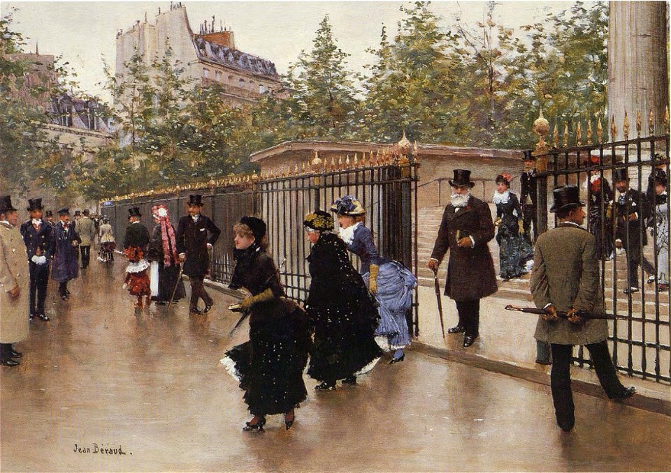 Béraud - Offenstadt, 086