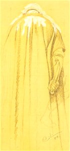 Bödeln (1914), nr 241