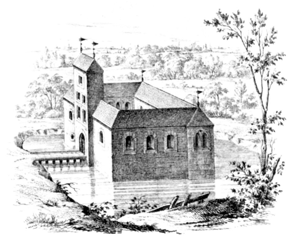 Bülk 01
