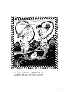 Bürck Wein-Karte 2