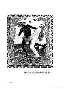 Bürck Wein-Karte 4