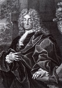Bürgermeister Georg Winckler