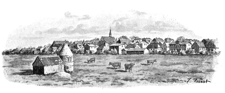 Büsum 01