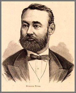 Búsbach Péter, Ország-Világ, 1884, 369. oldal