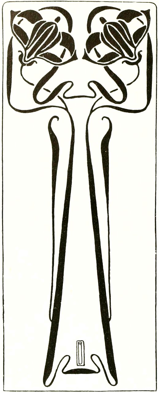 Bürck Buch-Schmuck 3