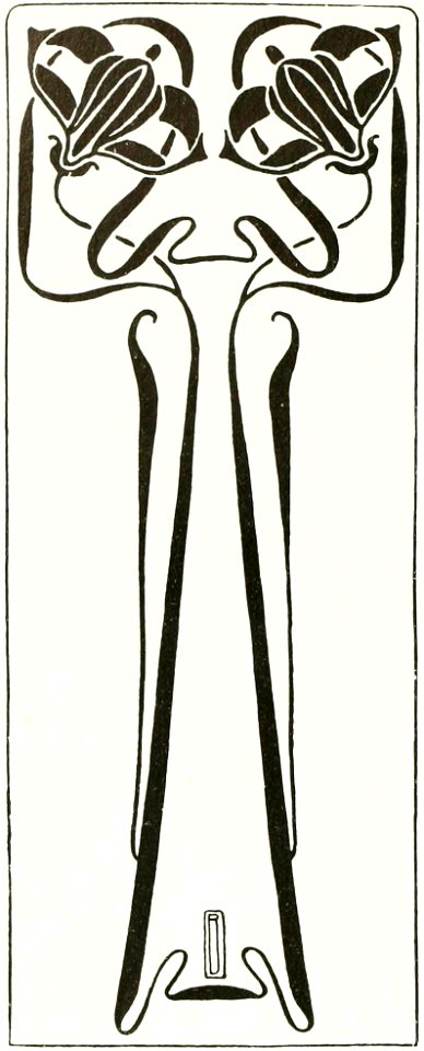Bürck Buch-Schmuck 3