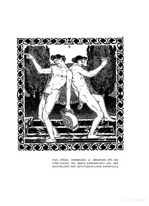 Bürck Wein-Karte 3