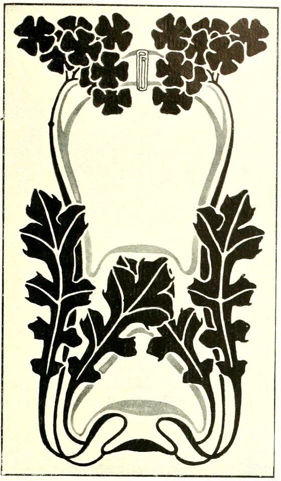 Bürck Buch-Schmuck 5