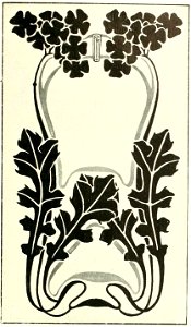 Bürck Buch-Schmuck 5