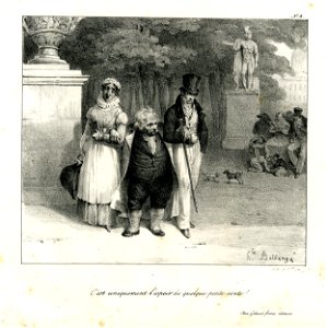 C'est uniquement l'espoir de quelque petite rente! (BM 1880,0508.214)