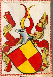 Bürgermeister von Deizisau Scheibler349ps