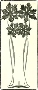 Bürck Buch-Schmuck 4