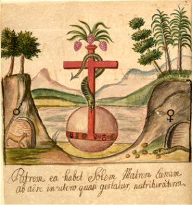 ClavisArtis.Ms-2-27.Hortis.V2.002