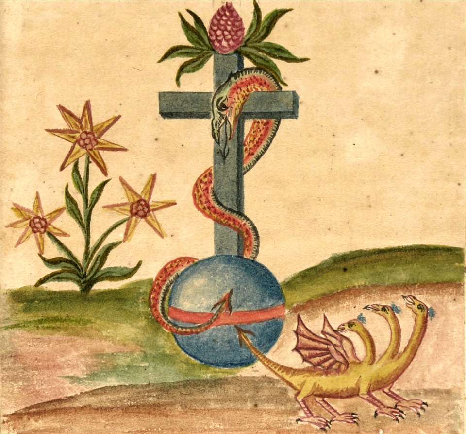 ClavisArtis.Ms-2-27.Hortis.V2.039