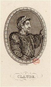Claude