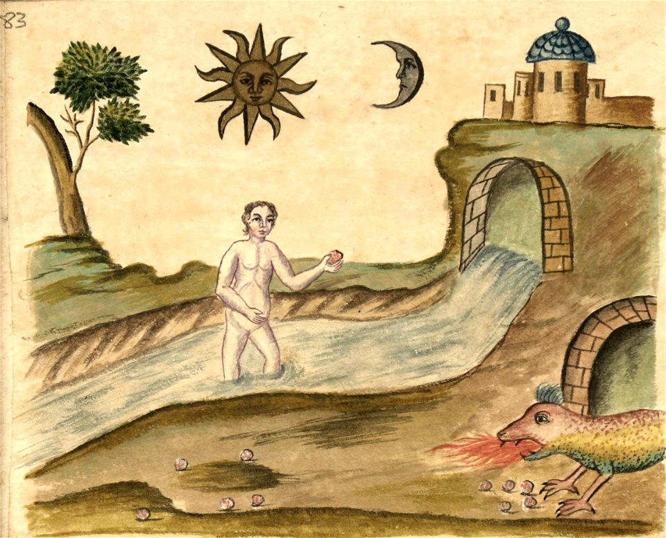 ClavisArtis.Ms-2-27.Hortis.V2.083