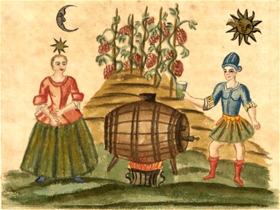 ClavisArtis.Ms-2-27.Hortis.V2.166