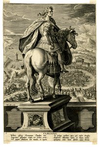 Claudius (BM 1957,0413.170)