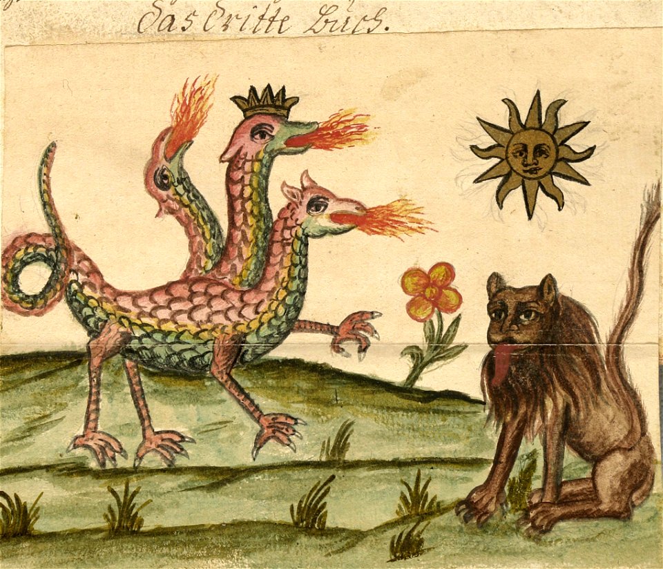 ClavisArtis.Ms-2-27.Hortis.V3.039