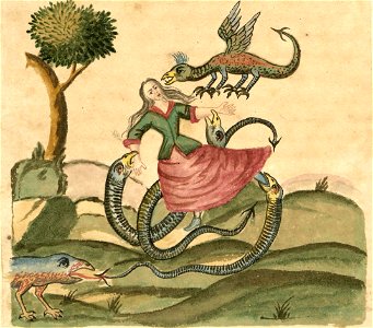 ClavisArtis.Ms-2-27.Hortis.V2.020
