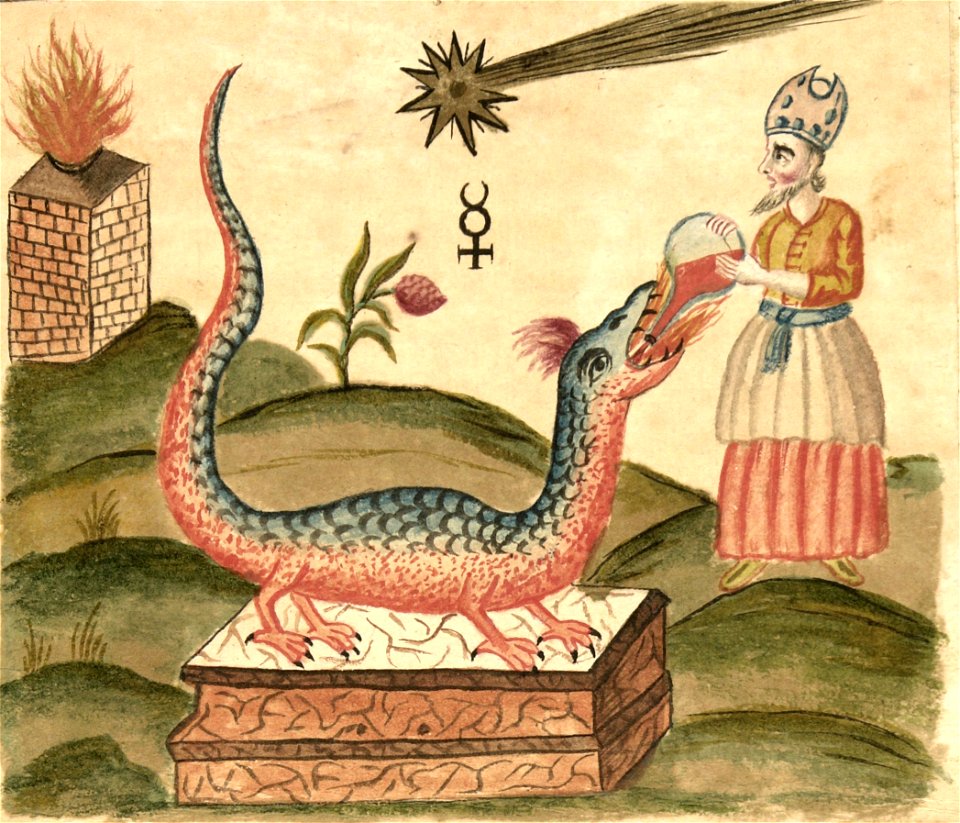 ClavisArtis.Ms-2-27.Hortis.V2.063