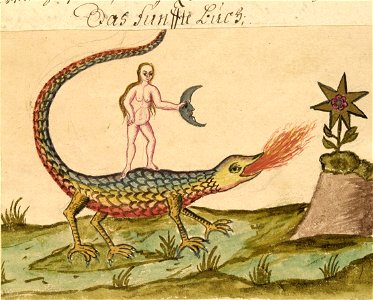 ClavisArtis.Ms-2-27.Hortis.V3.053