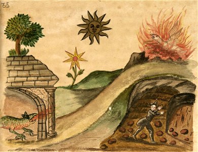 ClavisArtis.Ms-2-27.Hortis.V2.055