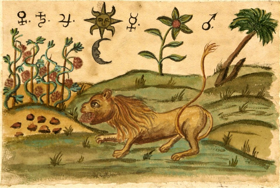 ClavisArtis.Ms-2-27.Hortis.V2.175