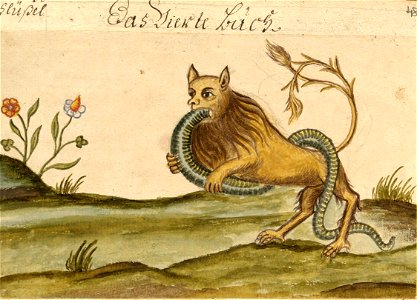 ClavisArtis.Ms-2-27.Hortis.V3.048