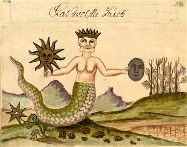 ClavisArtis.Ms-2-27.Hortis.V3.134