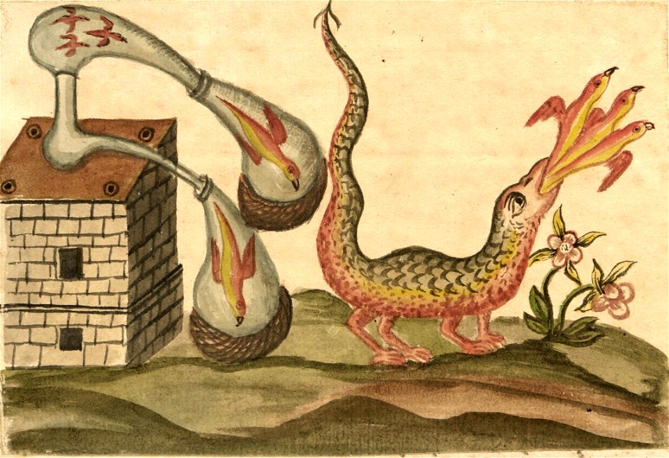 ClavisArtis.Ms-2-27.Hortis.V2.022