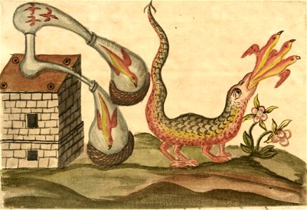 ClavisArtis.Ms-2-27.Hortis.V2.022