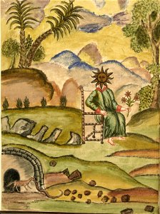 ClavisArtis.Ms-2-27.Hortis.V3.002