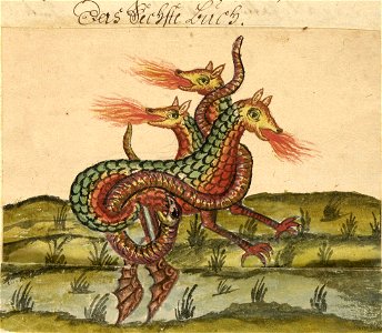 ClavisArtis.Ms-2-27.Hortis.V3.057
