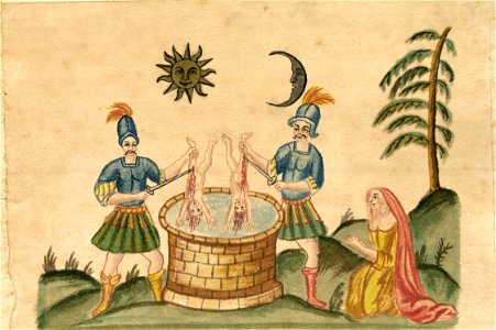 ClavisArtis.Ms-2-27.Hortis.V2.079