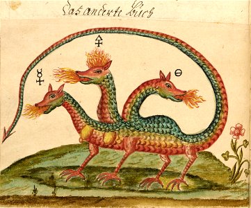 ClavisArtis.Ms-2-27.Hortis.V3.034