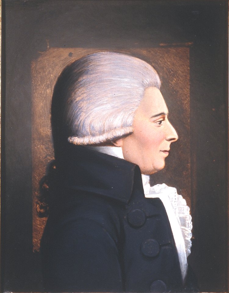 Claus Bendeke 2